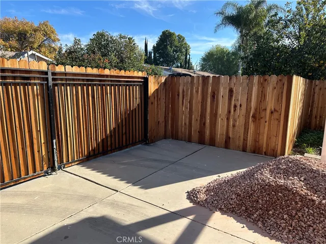 $4,100 | 19140 Strathern Street, Reseda, CA 91335