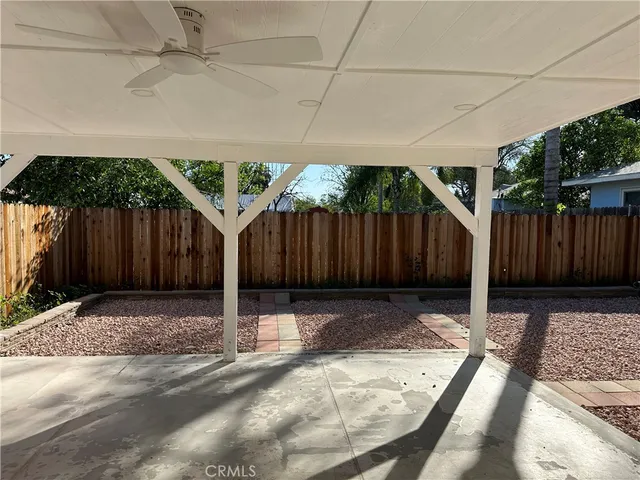 $3,900 | 19140 Strathern Street, Reseda, CA 91335