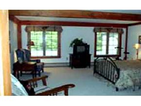 11 Anderson Pond Road Grantham, NH 03753 - Photo 3 of 5