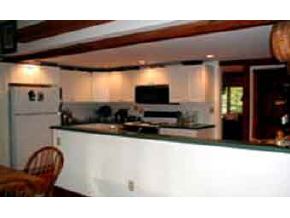 11 Anderson Pond Road Grantham, NH 03753 - Photo 5 of 5