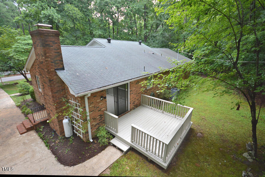 5825 Scalybark Road Durham, NC 27712 - Photo 38 of 44 DSC_2725
