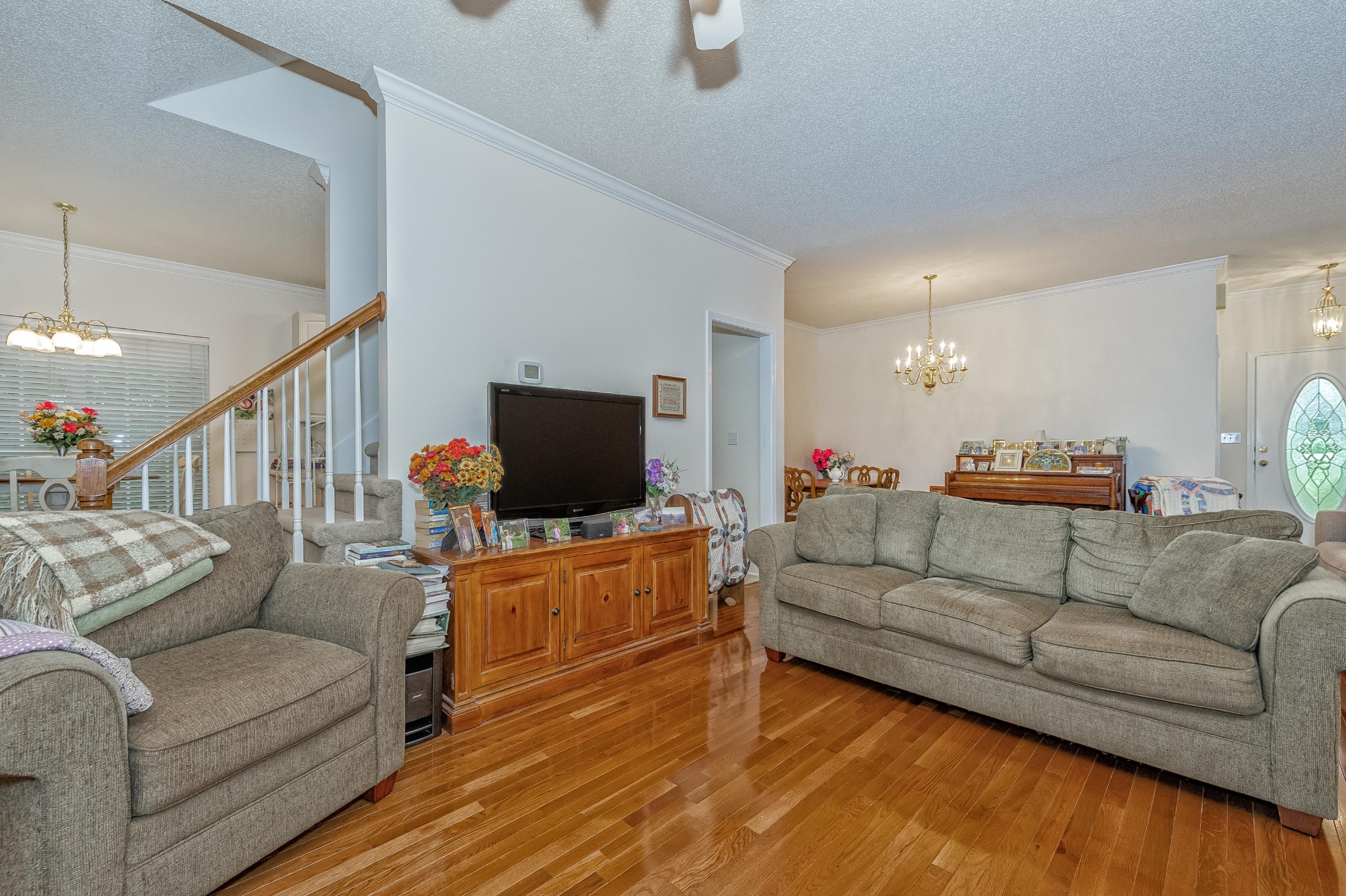101 Nantucket Way Oak Ridge, TN 37830 - Photo 10 of 26 Gallery Image 10