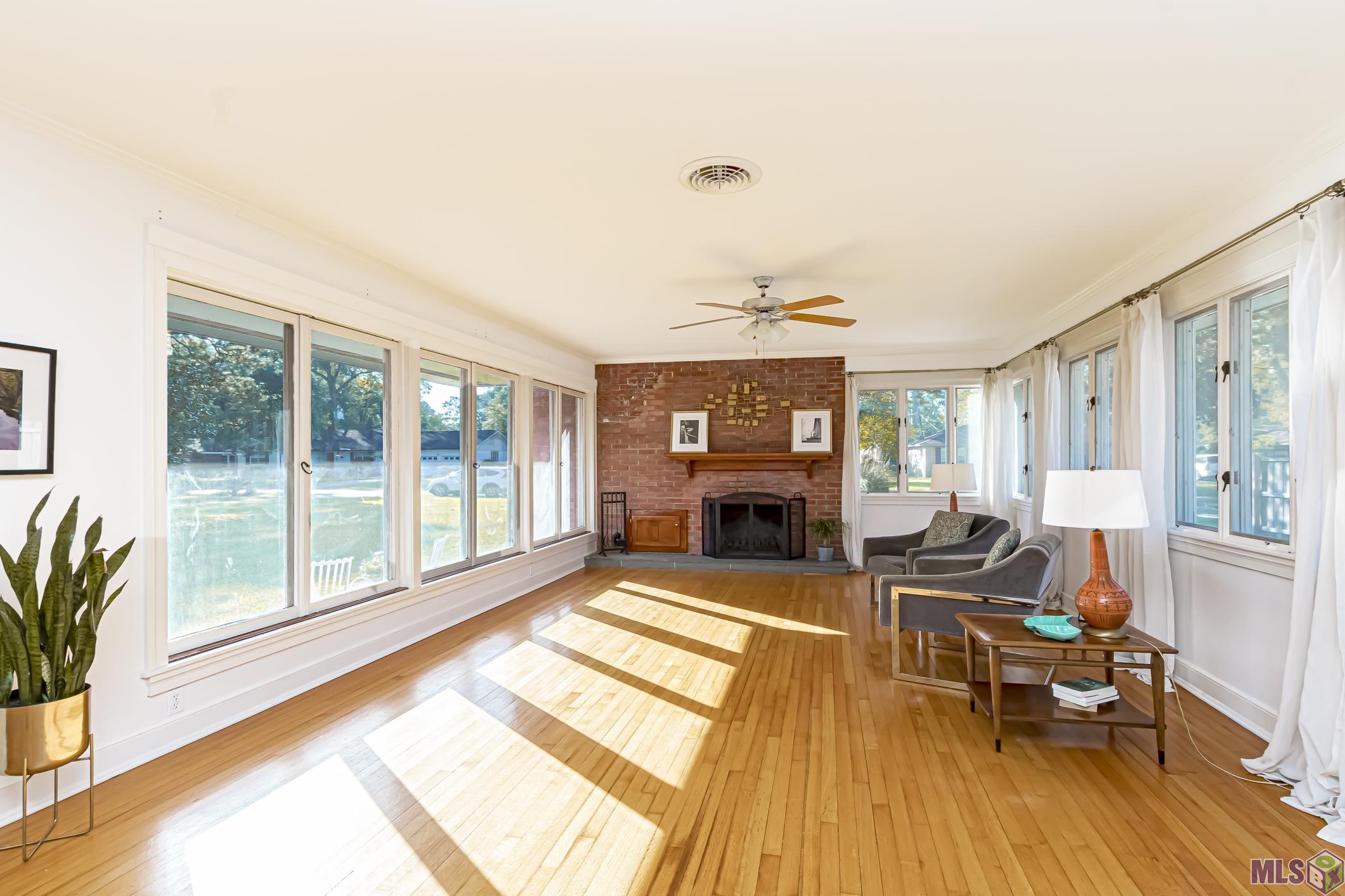 9121 Meadowood Street Baton Rouge, LA 70815 - Photo 11 of 40 Gallery Image 11