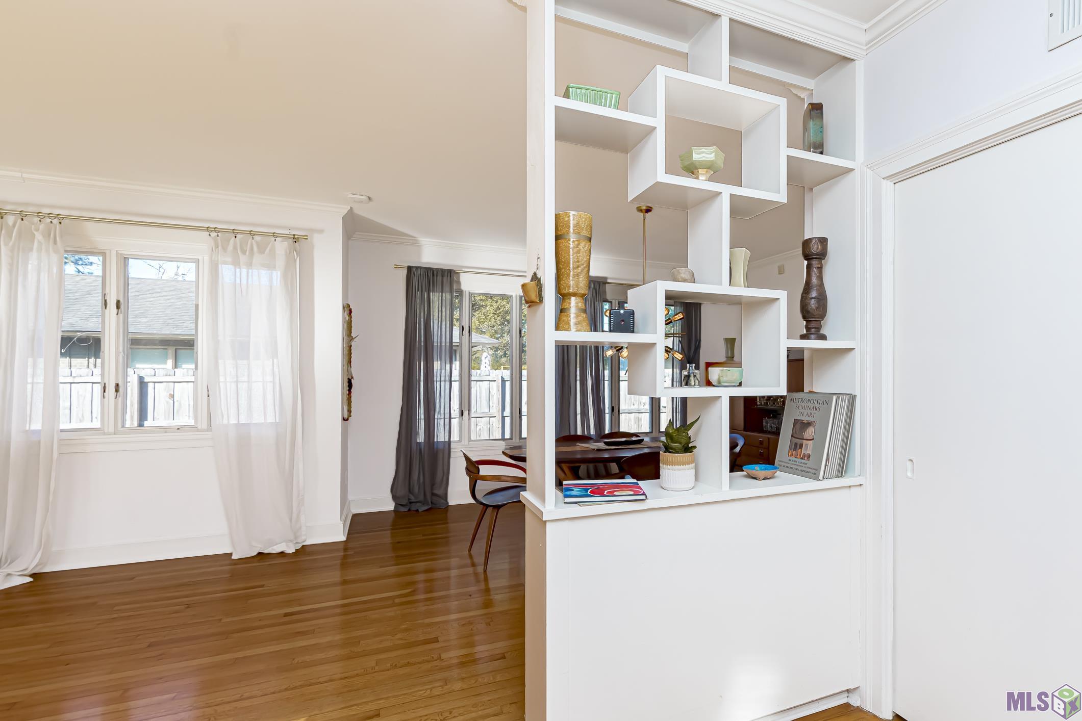 9121 Meadowood Street Baton Rouge, LA 70815 - Photo 12 of 40 Gallery Image 12