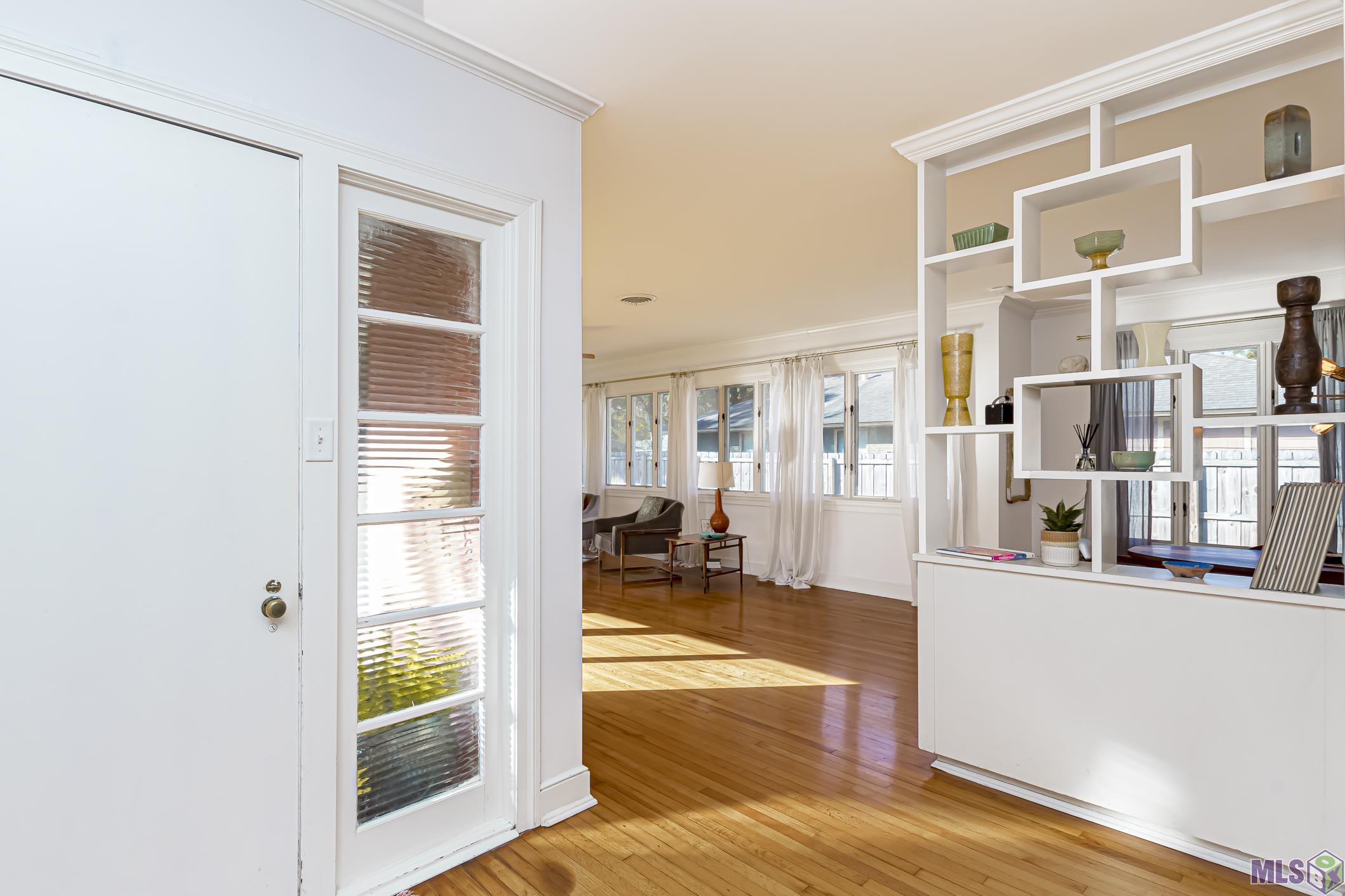 9121 Meadowood Street Baton Rouge, LA 70815 - Photo 13 of 40 Gallery Image 13