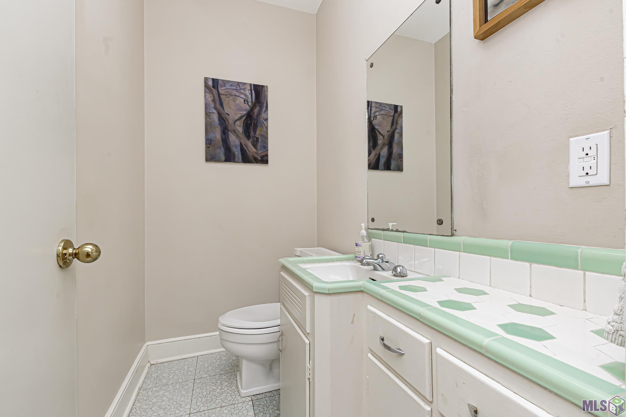 9121 Meadowood Street Baton Rouge, LA 70815 - Photo 14 of 40 Gallery Image 14