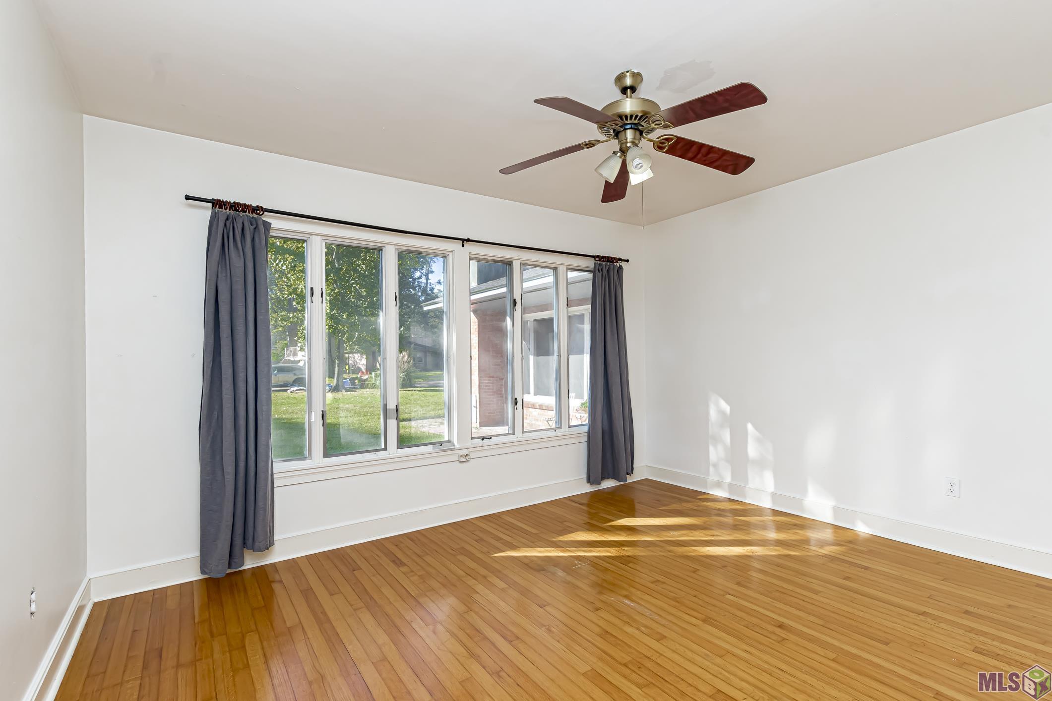 9121 Meadowood Street Baton Rouge, LA 70815 - Photo 15 of 40 Gallery Image 15