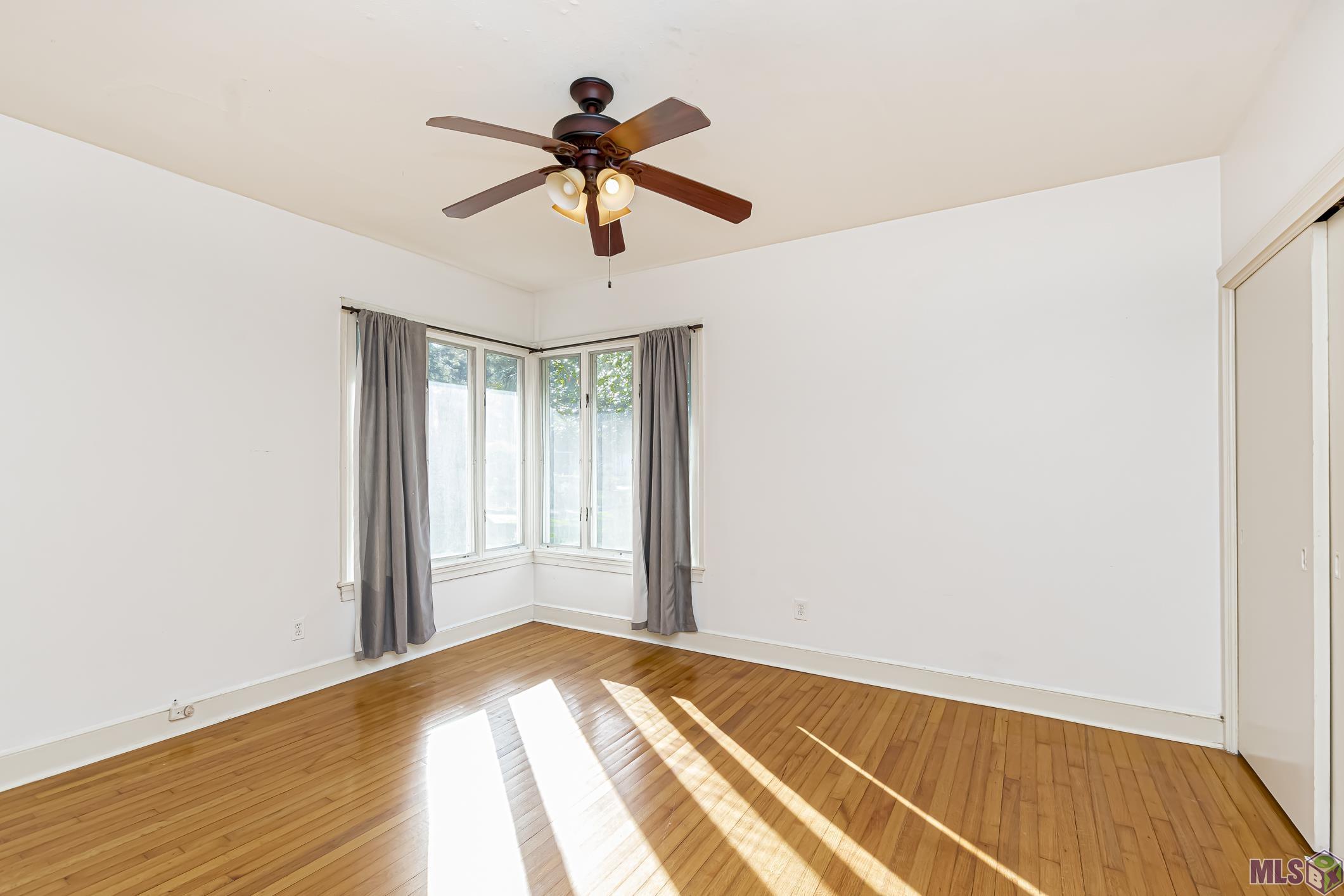 9121 Meadowood Street Baton Rouge, LA 70815 - Photo 17 of 40 Gallery Image 17
