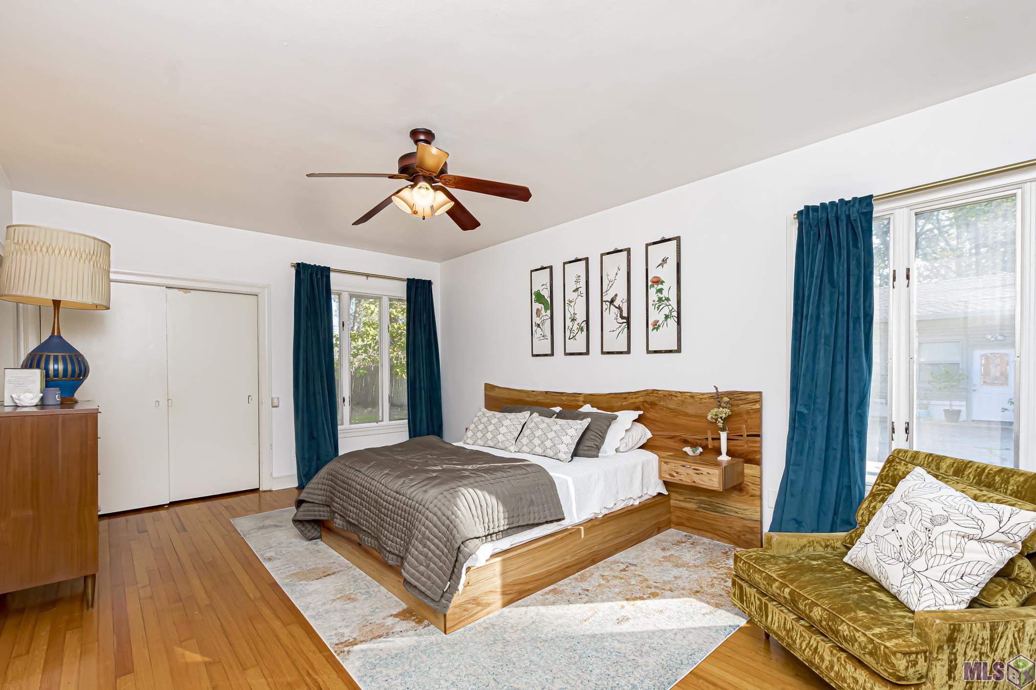 9121 Meadowood Street Baton Rouge, LA 70815 - Photo 18 of 40 Gallery Image 18