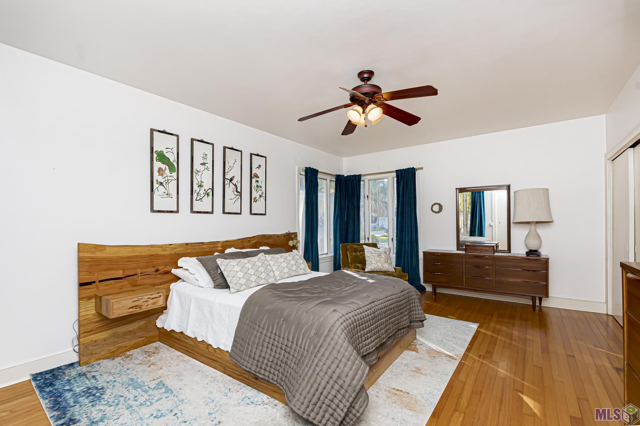 9121 Meadowood Street Baton Rouge, LA 70815 - Photo 19 of 40 Gallery Image 19