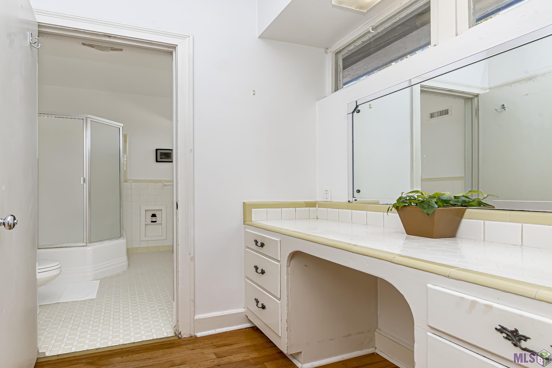9121 Meadowood Street Baton Rouge, LA 70815 - Photo 20 of 40 Gallery Image 20