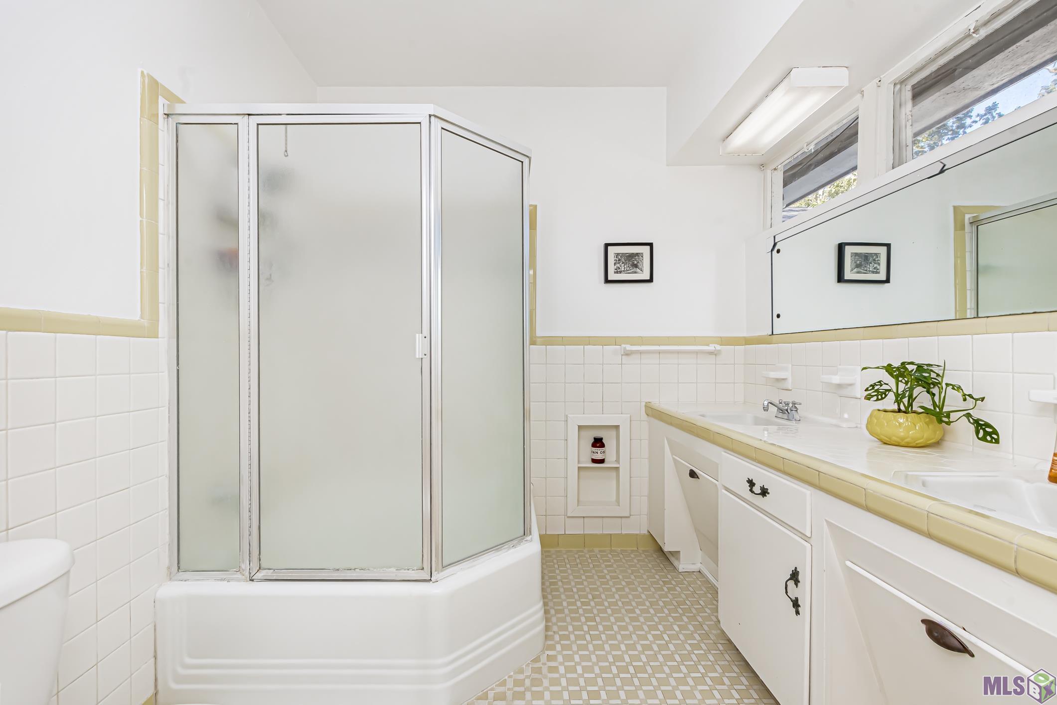 9121 Meadowood Street Baton Rouge, LA 70815 - Photo 21 of 40 Gallery Image 21