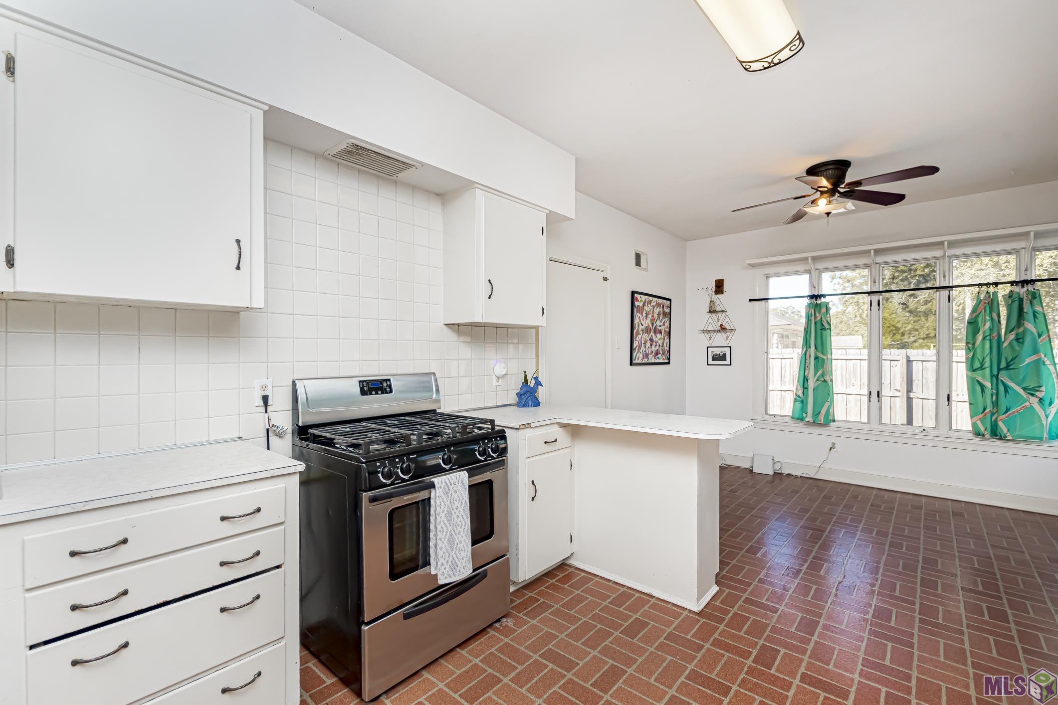 9121 Meadowood Street Baton Rouge, LA 70815 - Photo 23 of 40 Gallery Image 23