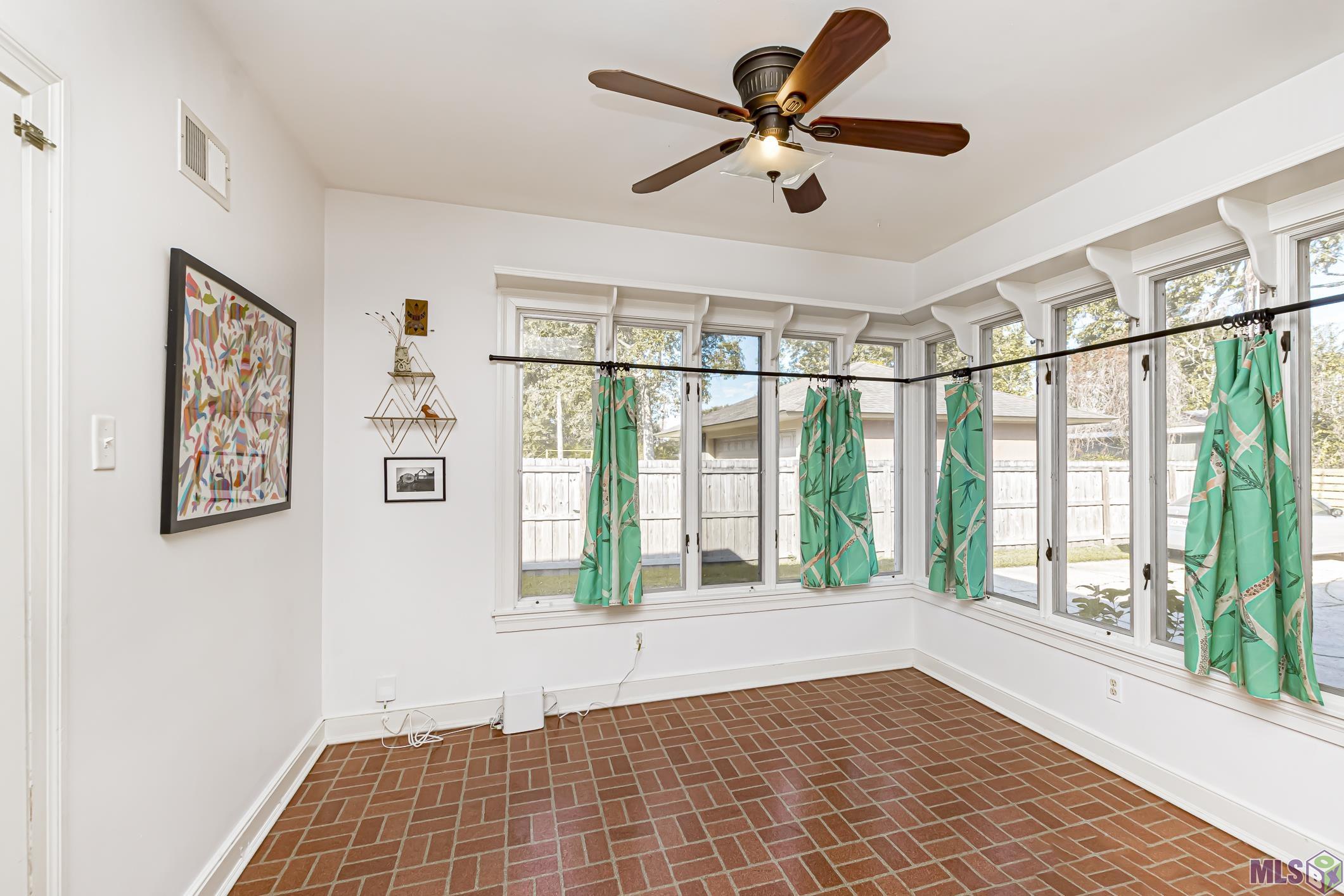 9121 Meadowood Street Baton Rouge, LA 70815 - Photo 24 of 40 Gallery Image 24