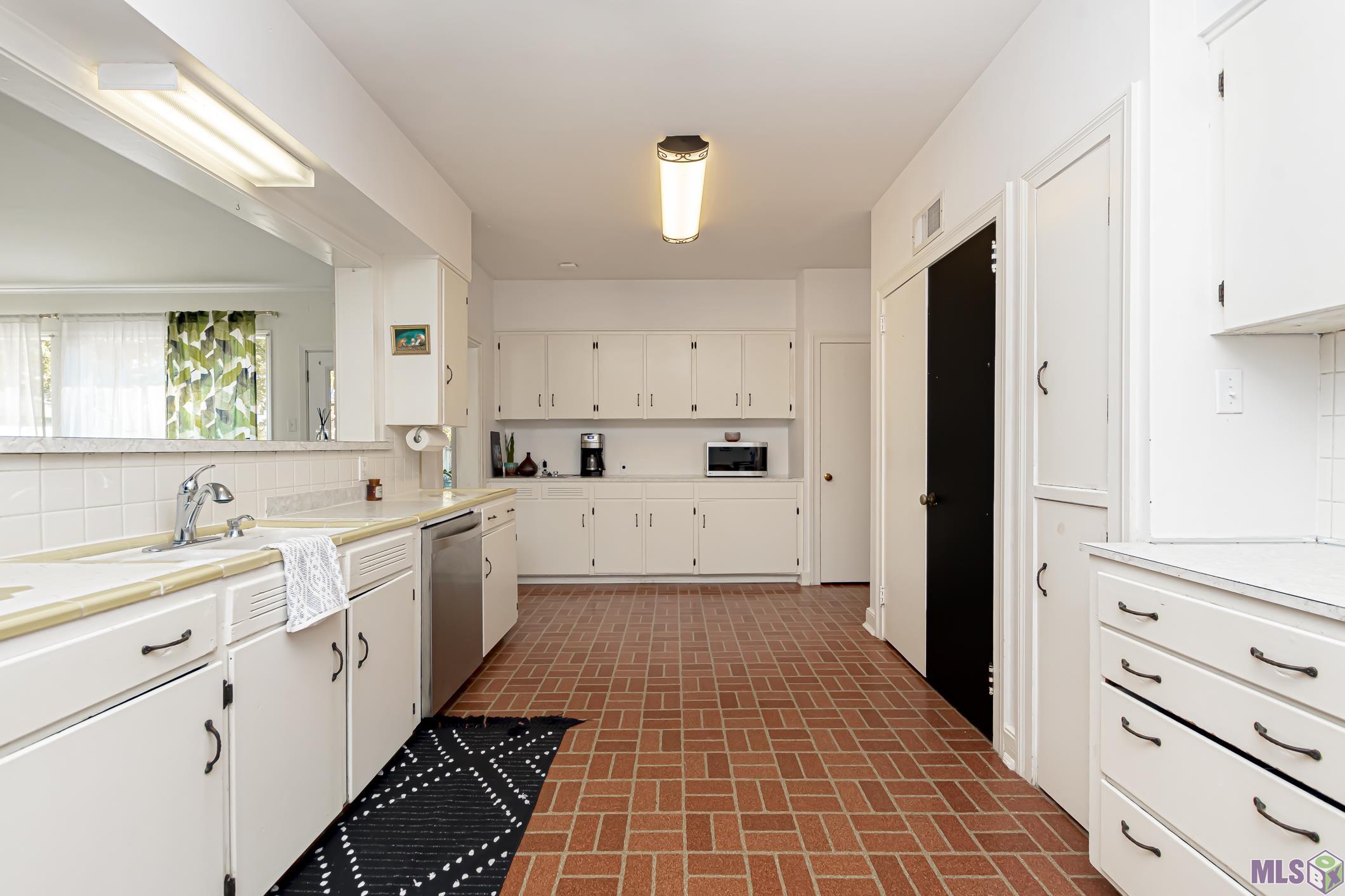 9121 Meadowood Street Baton Rouge, LA 70815 - Photo 25 of 40 Gallery Image 25