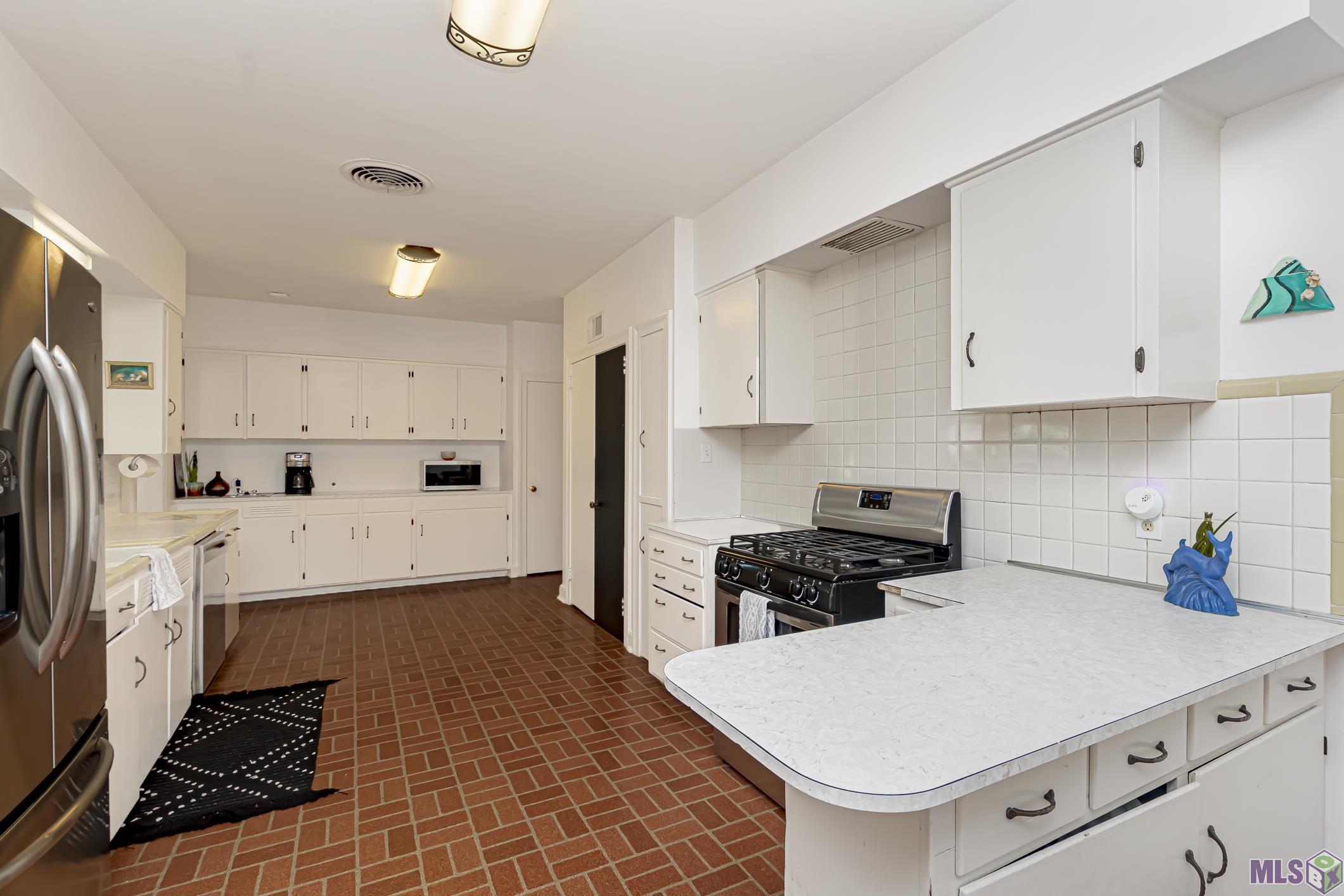 9121 Meadowood Street Baton Rouge, LA 70815 - Photo 26 of 40 Gallery Image 26