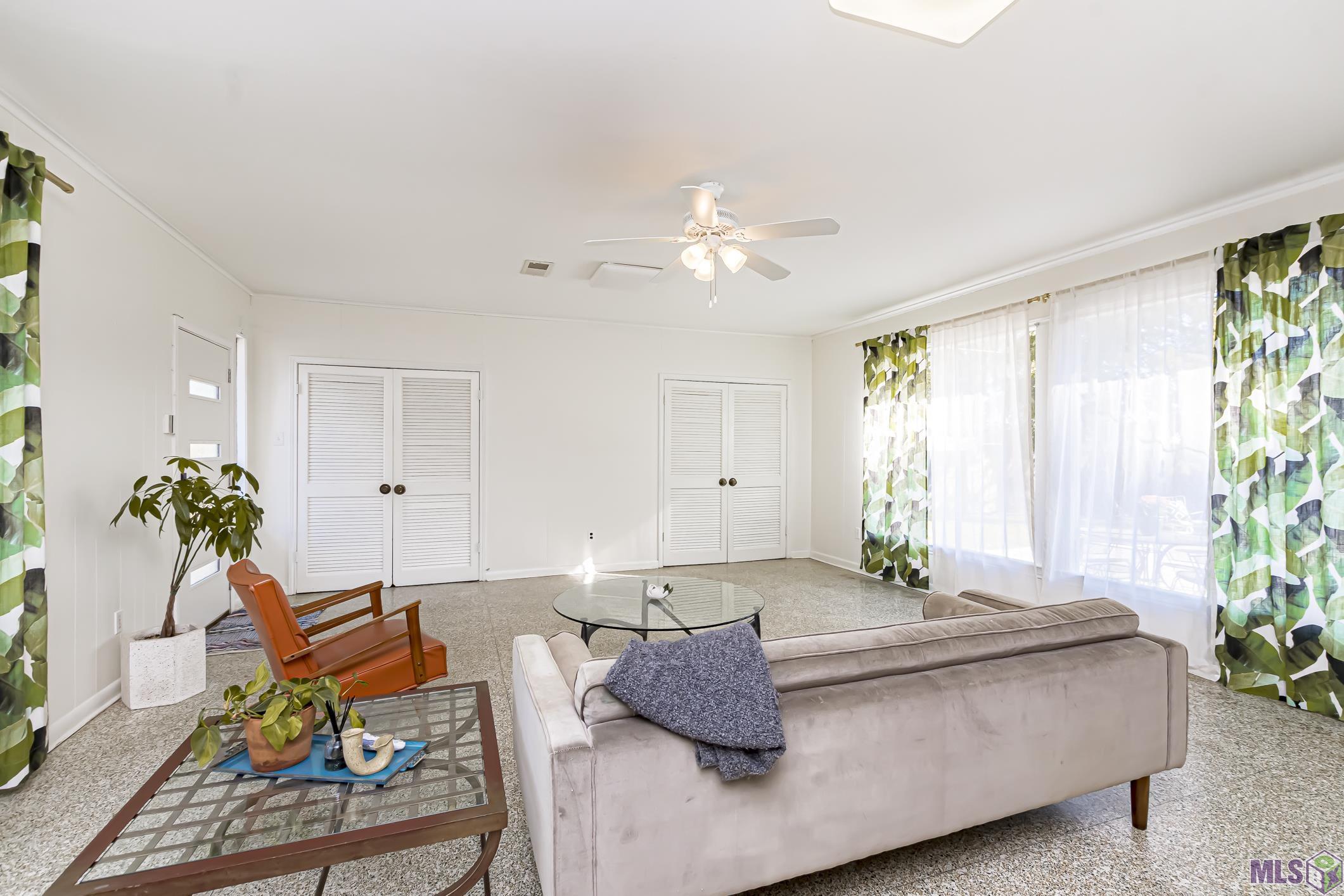 9121 Meadowood Street Baton Rouge, LA 70815 - Photo 28 of 40 Gallery Image 28