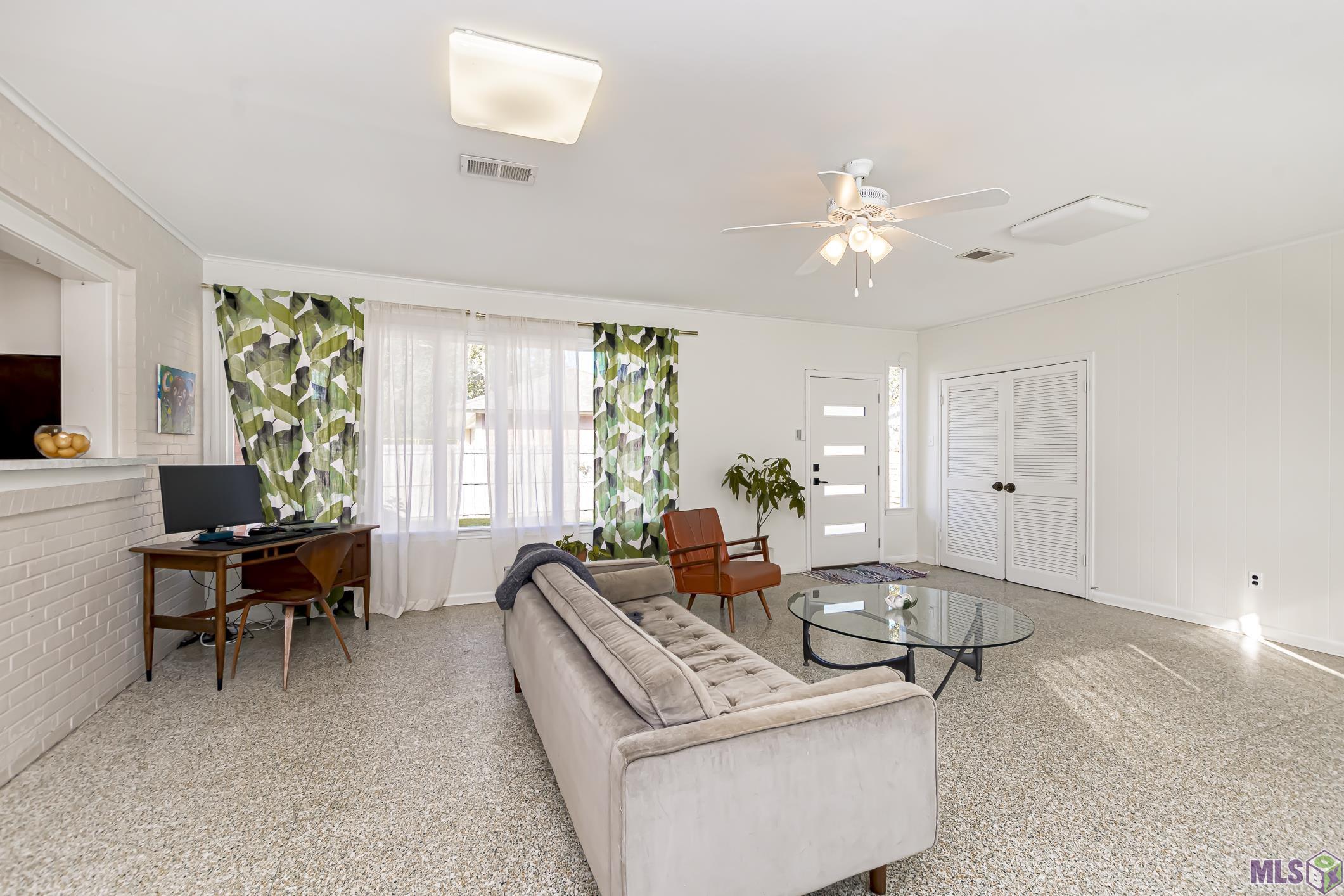 9121 Meadowood Street Baton Rouge, LA 70815 - Photo 29 of 40 Gallery Image 29