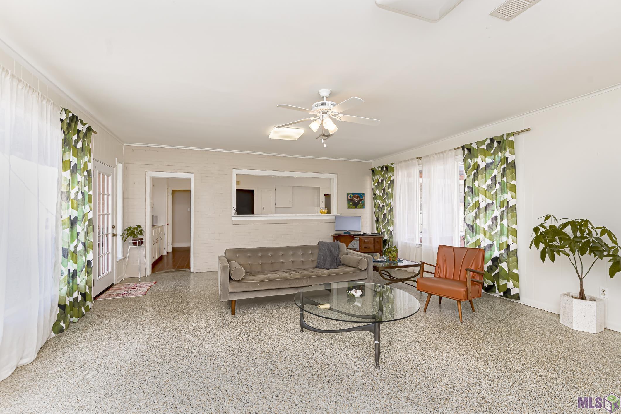 9121 Meadowood Street Baton Rouge, LA 70815 - Photo 30 of 40 Gallery Image 30
