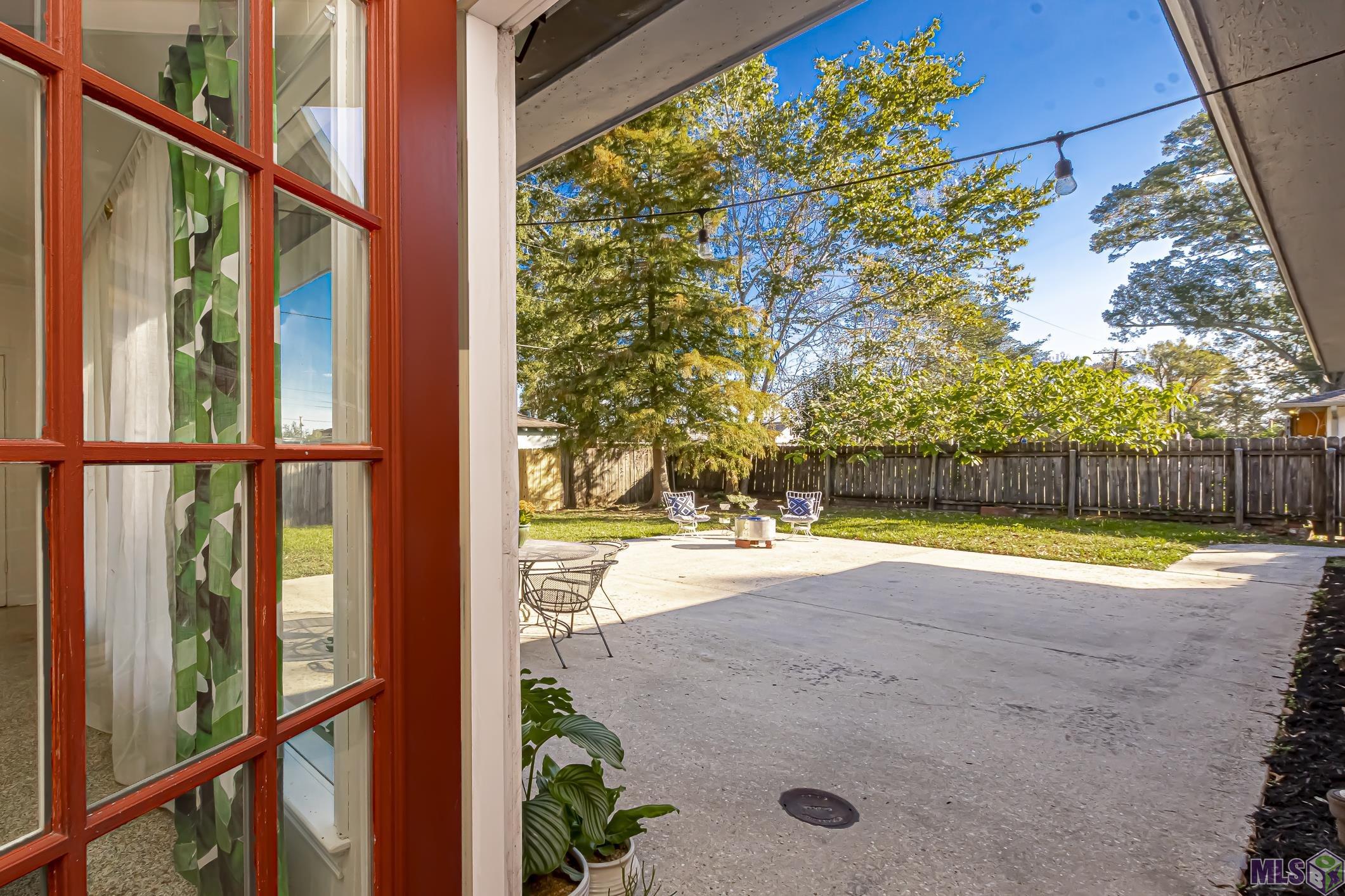 9121 Meadowood Street Baton Rouge, LA 70815 - Photo 31 of 40 Gallery Image 31
