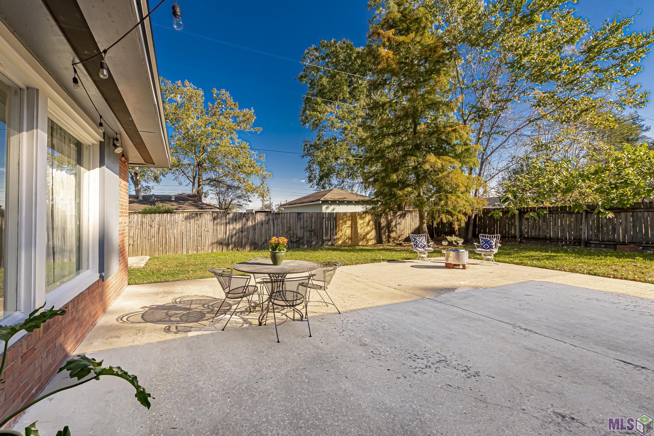 9121 Meadowood Street Baton Rouge, LA 70815 - Photo 32 of 40 Gallery Image 32