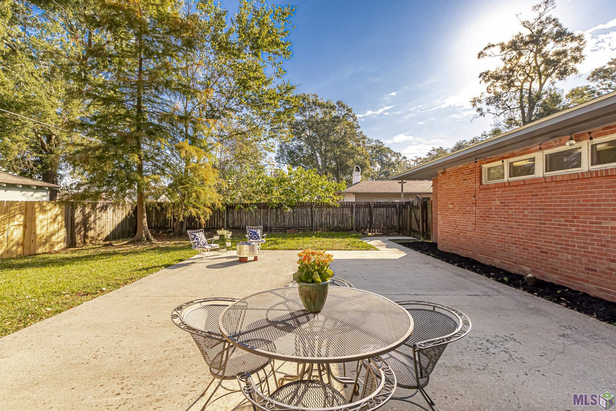 9121 Meadowood Street Baton Rouge, LA 70815 - Photo 33 of 40 Gallery Image 33