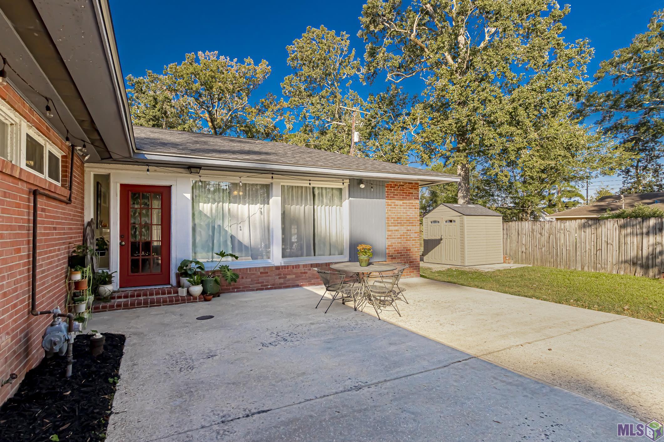 9121 Meadowood Street Baton Rouge, LA 70815 - Photo 35 of 40 Gallery Image 35