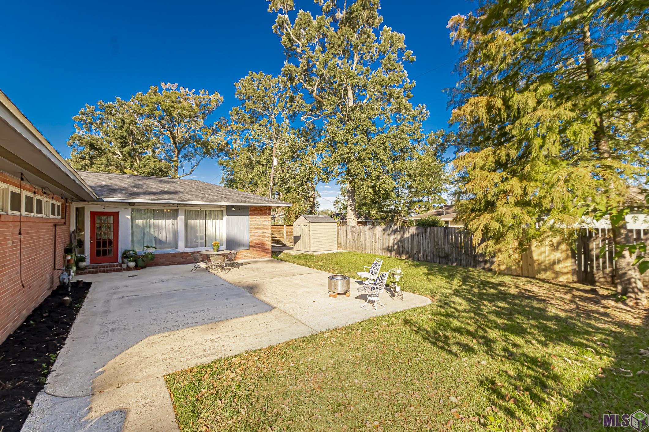 9121 Meadowood Street Baton Rouge, LA 70815 - Photo 36 of 40 Gallery Image 36