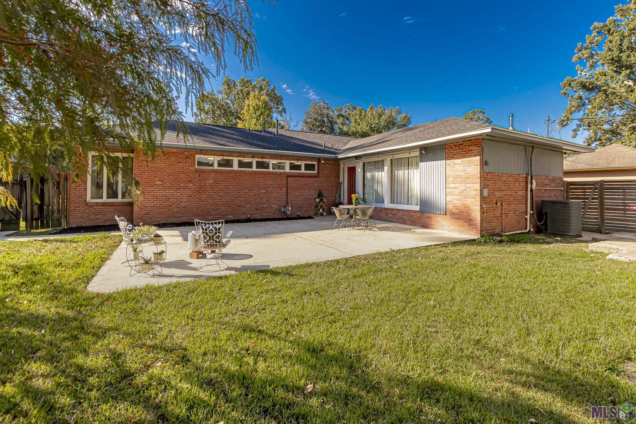 9121 Meadowood Street Baton Rouge, LA 70815 - Photo 37 of 40 Gallery Image 37