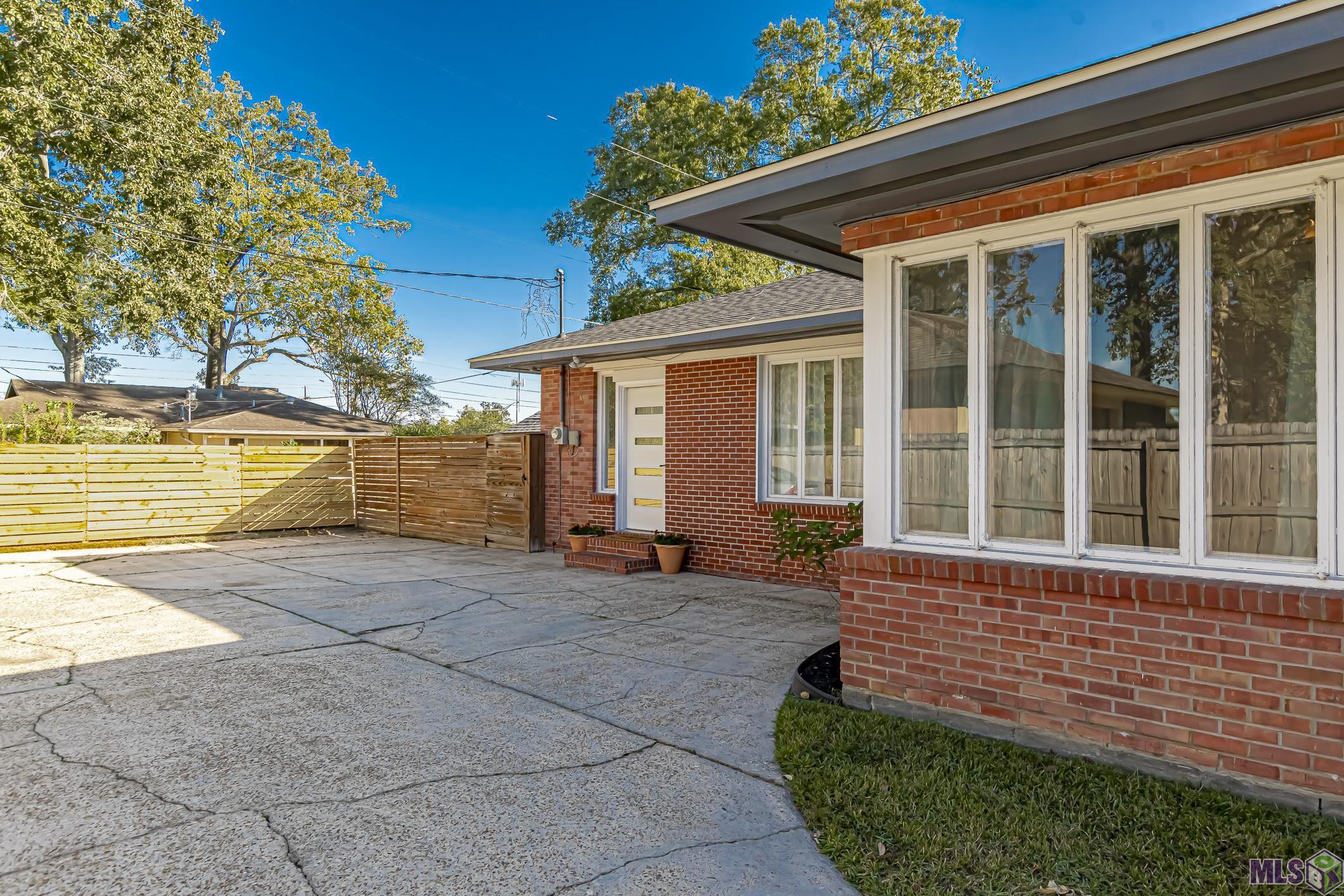 9121 Meadowood Street Baton Rouge, LA 70815 - Photo 38 of 40 Gallery Image 38