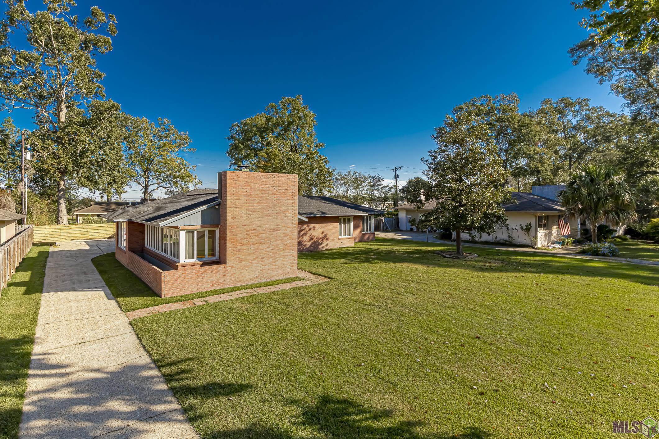 9121 Meadowood Street Baton Rouge, LA 70815 - Photo 40 of 40 Gallery Image 40