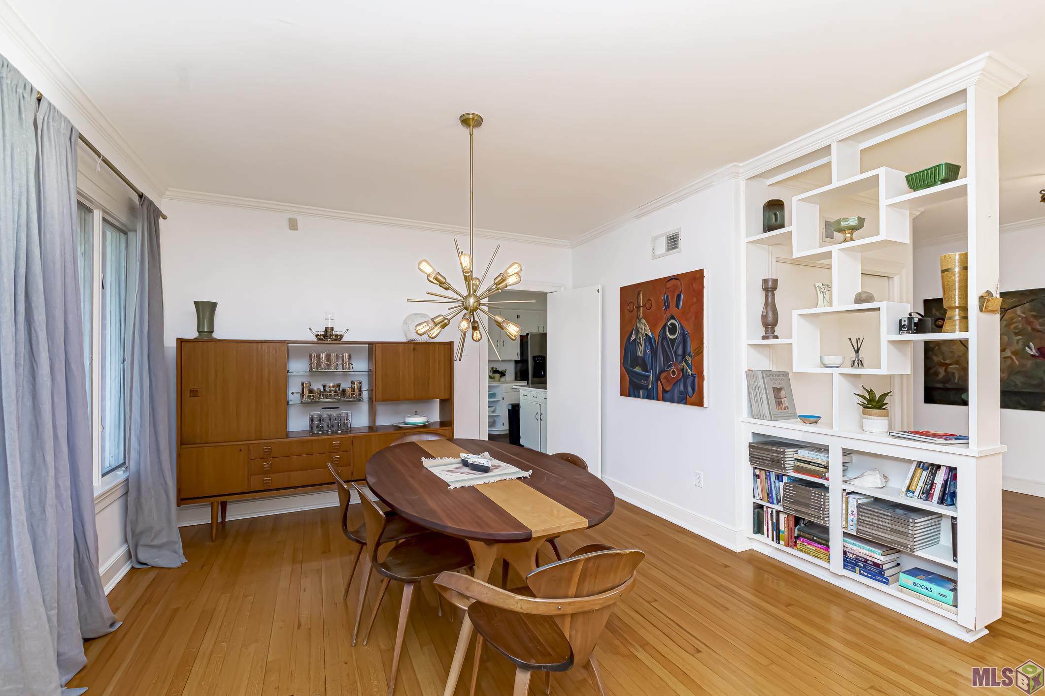 9121 Meadowood Street Baton Rouge, LA 70815 - Photo 6 of 40 Gallery Image 6