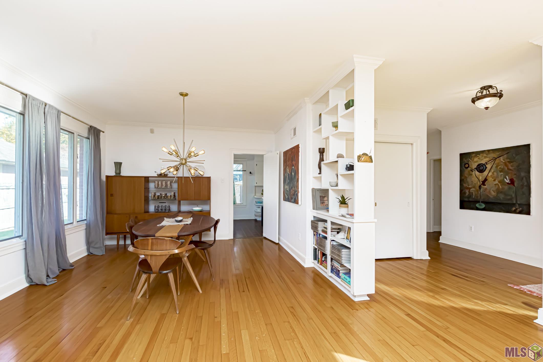 9121 Meadowood Street Baton Rouge, LA 70815 - Photo 7 of 40 Gallery Image 7
