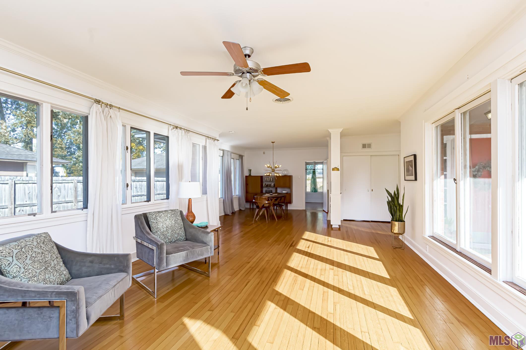 9121 Meadowood Street Baton Rouge, LA 70815 - Photo 8 of 40 Gallery Image 8