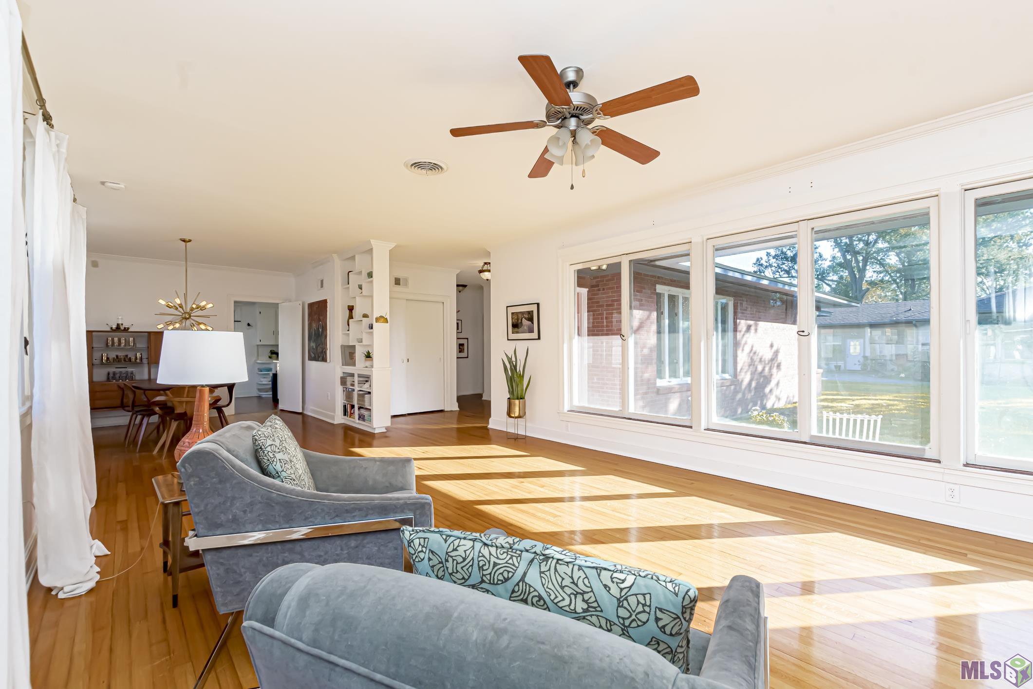 9121 Meadowood Street Baton Rouge, LA 70815 - Photo 9 of 40 Gallery Image 9
