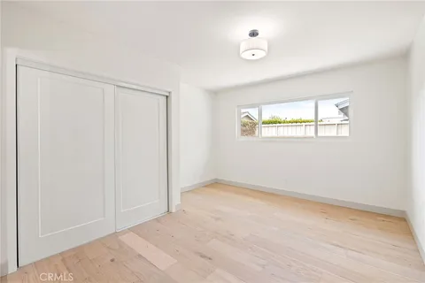 $1,499,000 | 2446 West 234th Street, Torrance, CA 90501