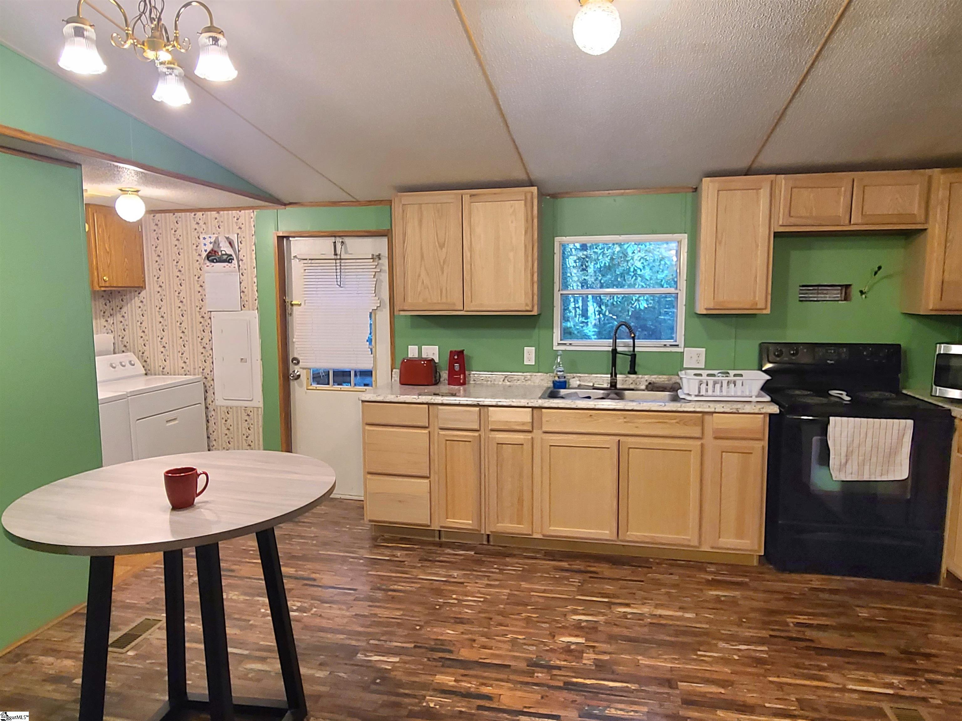 160 Palmetto Farm Road Pacolet, SC 29372 - Photo 2 of 7 Gallery Image 2
