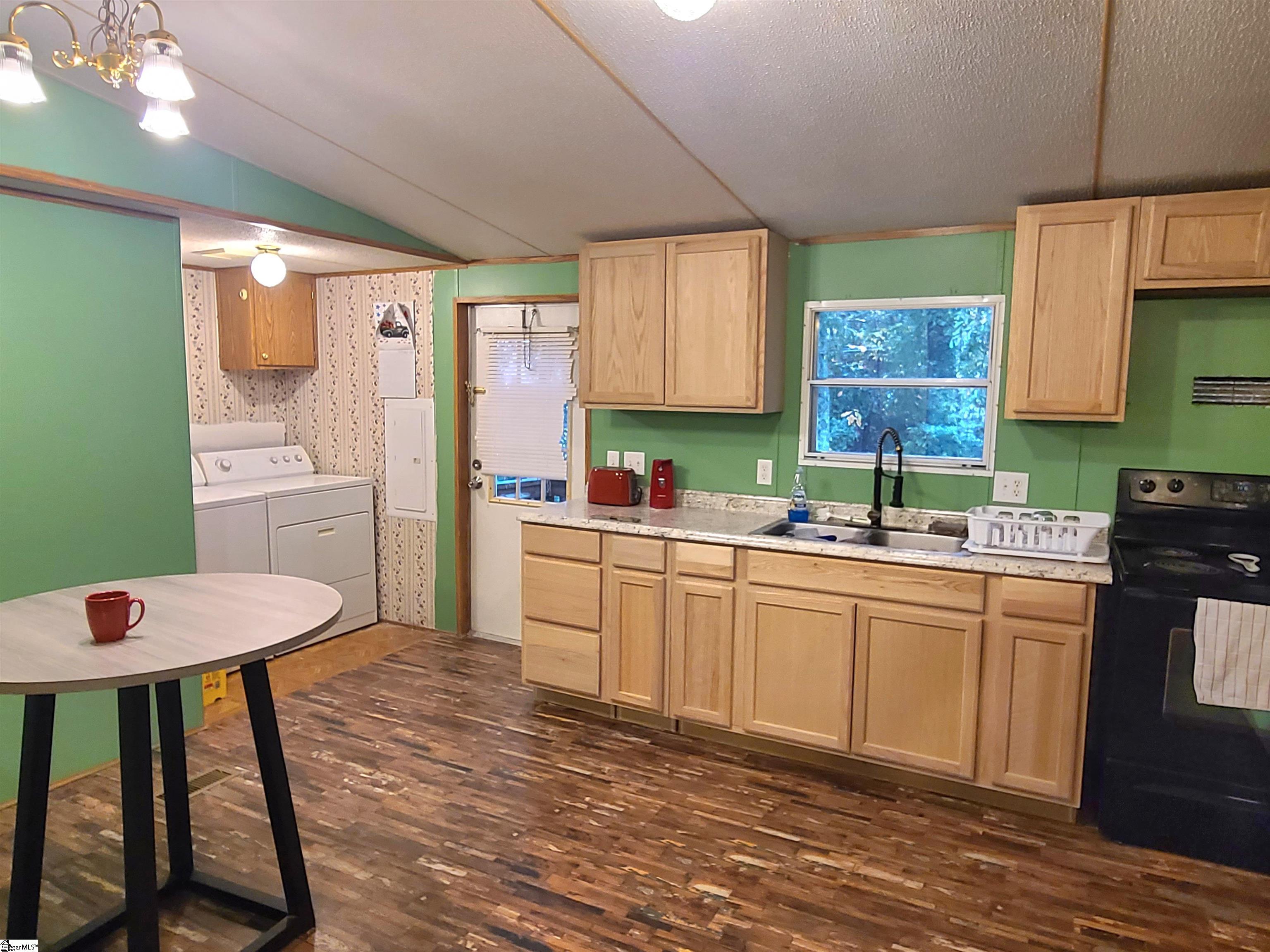 160 Palmetto Farm Road Pacolet, SC 29372 - Photo 3 of 7 Gallery Image 3