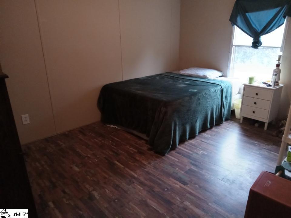 160 Palmetto Farm Road Pacolet, SC 29372 - Photo 4 of 7 Gallery Image 4