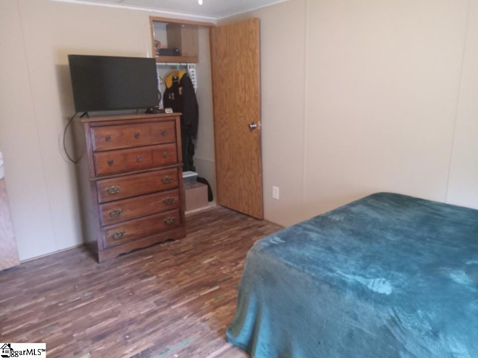 160 Palmetto Farm Road Pacolet, SC 29372 - Photo 5 of 7 Gallery Image 5