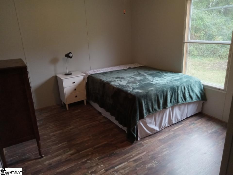 160 Palmetto Farm Road Pacolet, SC 29372 - Photo 6 of 7 Gallery Image 6