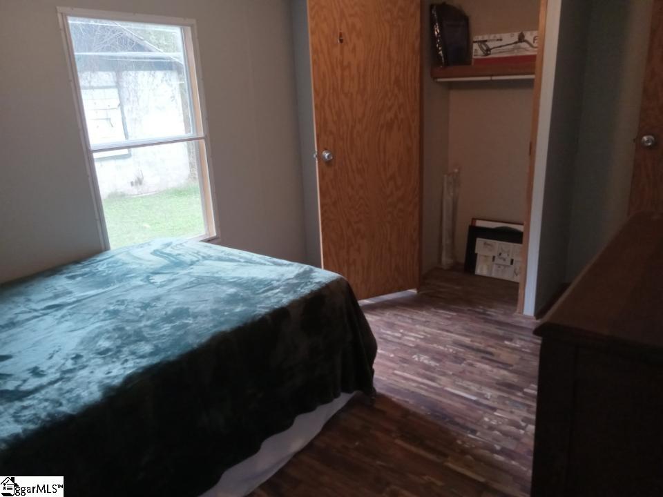 160 Palmetto Farm Road Pacolet, SC 29372 - Photo 7 of 7 Gallery Image 7