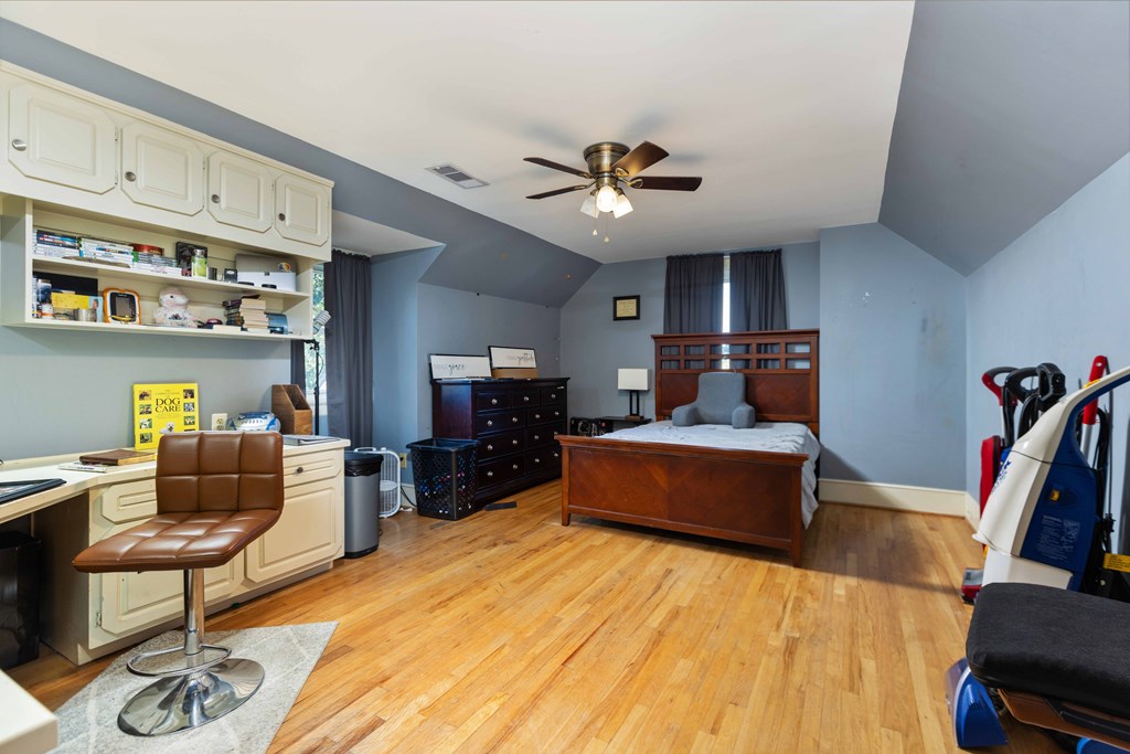 1601 Wynnton Road Columbus, GA 31906 - Photo 42 of 58 Gallery Image 42