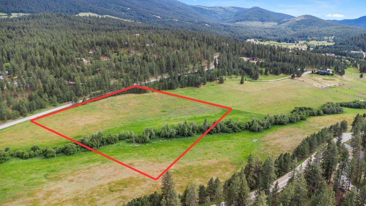 1877 South Stateline Road Liberty Lake, WA 99019 - Photo 12 of 18
