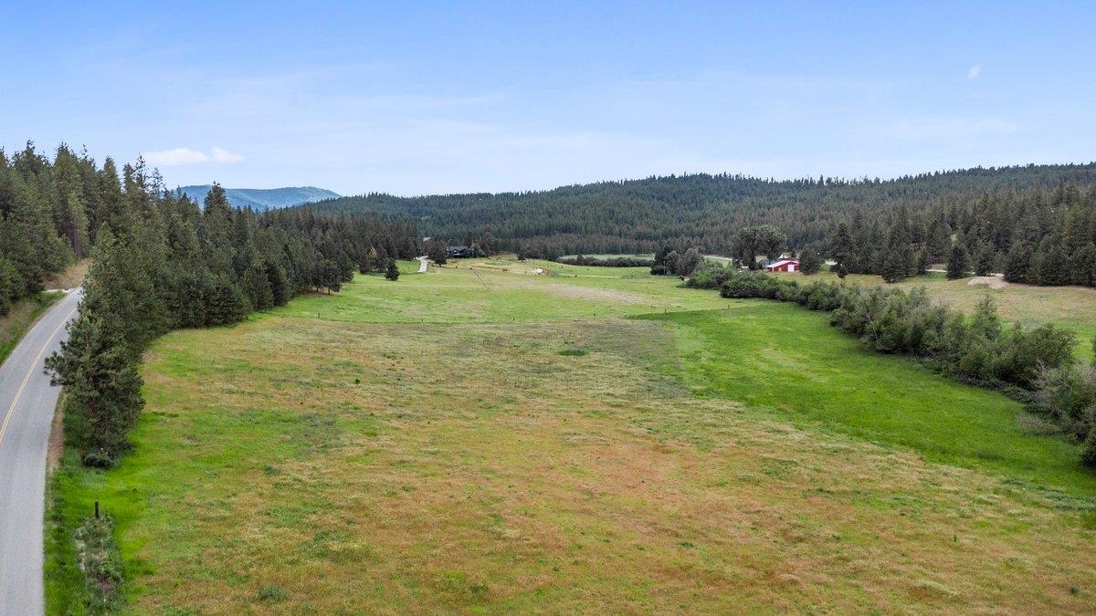 1877 South Stateline Road Liberty Lake, WA 99019 - Photo 13 of 18