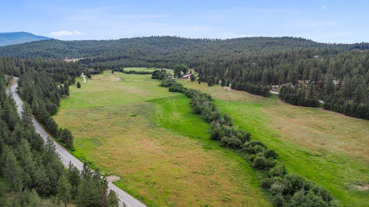 1877 South Stateline Road Liberty Lake, WA 99019 - Photo 14 of 18