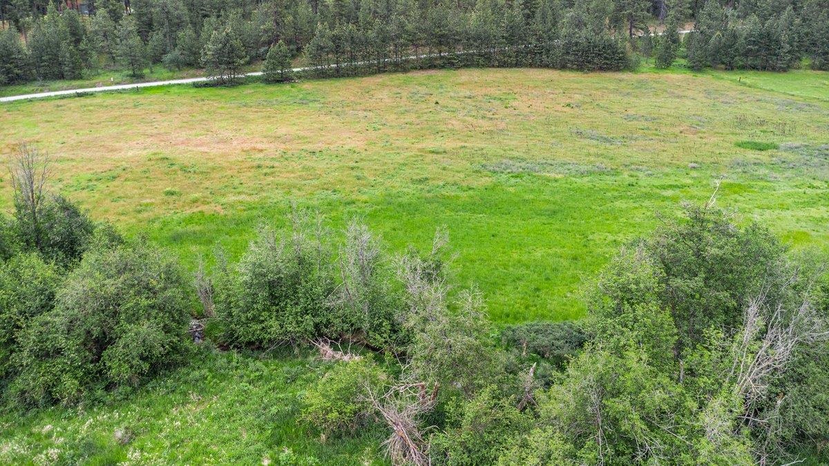 1877 South Stateline Road Liberty Lake, WA 99019 - Photo 15 of 18