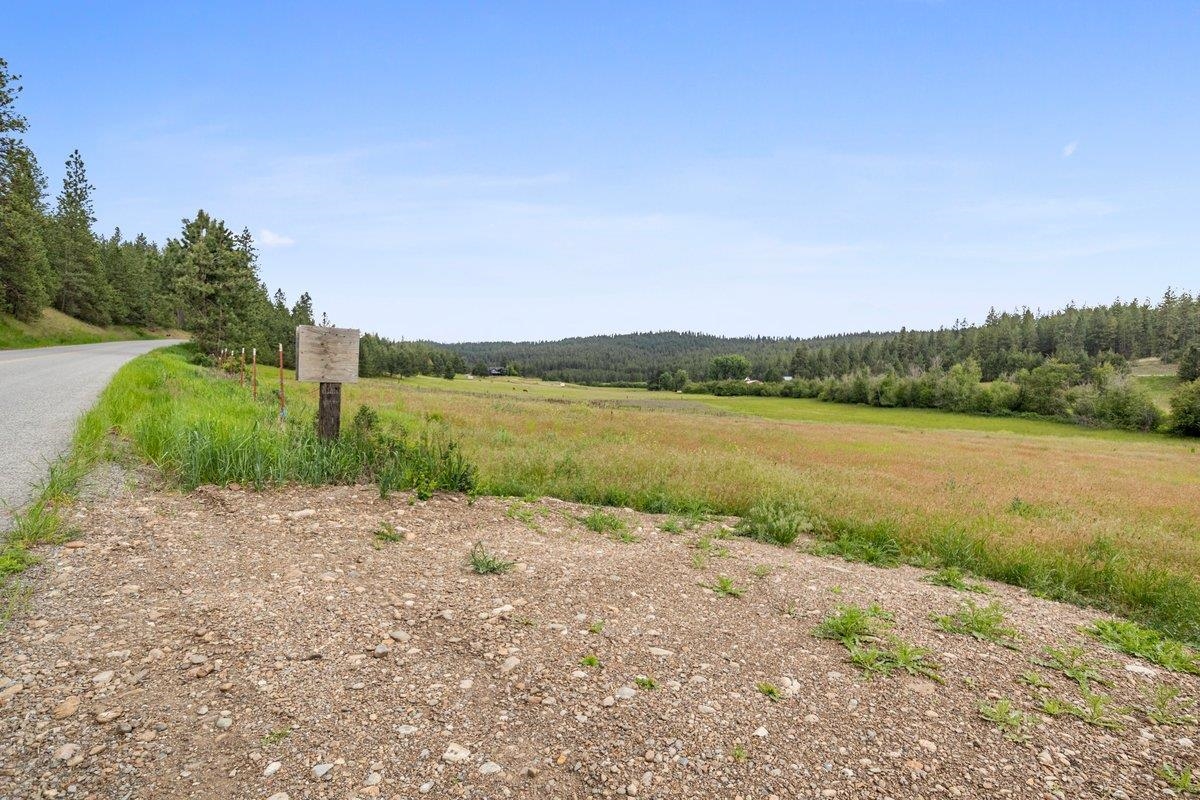 1877 South Stateline Road Liberty Lake, WA 99019 - Photo 16 of 18