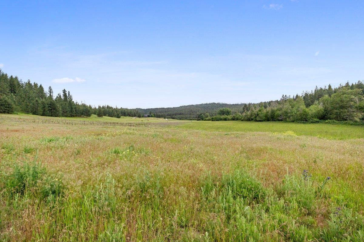 1877 South Stateline Road Liberty Lake, WA 99019 - Photo 17 of 18