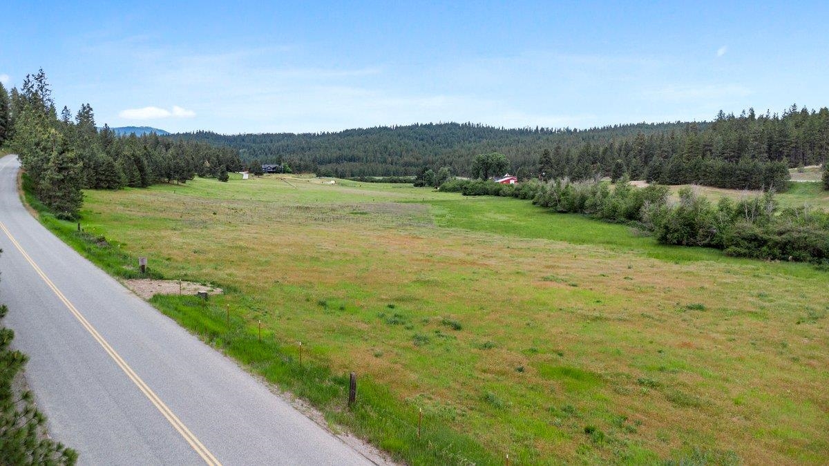 1877 South Stateline Road Liberty Lake, WA 99019 - Photo 4 of 18